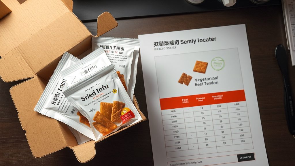 不同品类与采购做法取舍依据怎样判断